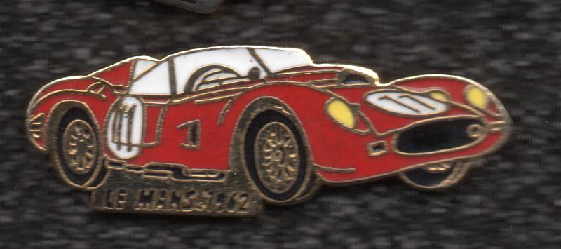 Le Mans 1962.jpg